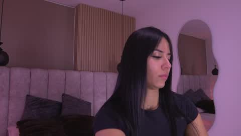 Snapshot of ss_samantha chatting on 7, 6, 2026 samantha online show from 7, 6, 2026