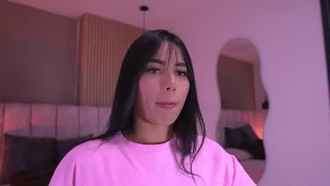 Snapshot of ss_samantha chatting on 16, 6, 2026 samantha online show from 16, 6, 2026