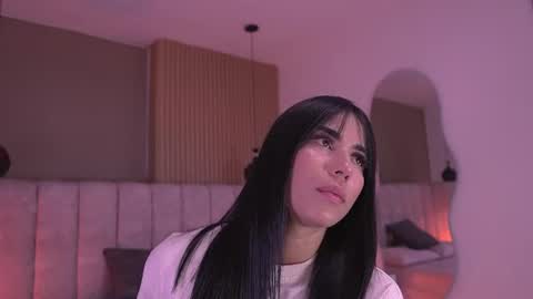 Snapshot of ss_samantha chatting on 19, 6, 2026 samantha online show from 19, 6, 2026