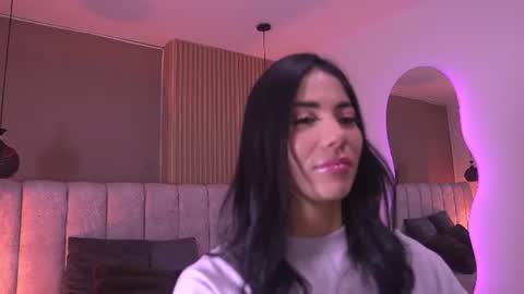 Snapshot of ss_samantha chatting on 15, 7, 2026 samantha online show from 15, 7, 2026