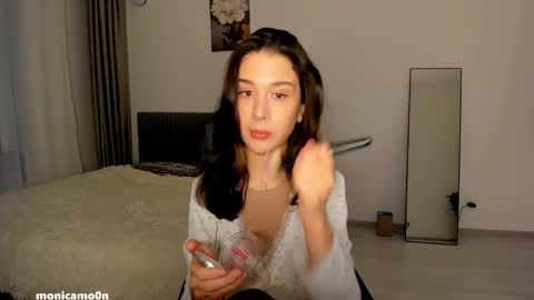 Hey guys i miss you so much  online show from 27, 1, 2025