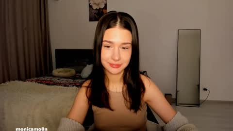 Hey guys i miss you so much  online show from 3, 2, 2025