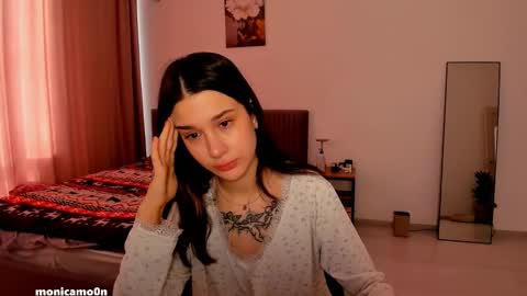 Hey guys i miss you so much  online show from 7, 2, 2025