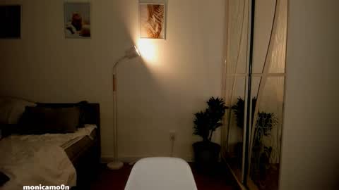 Hey guys i miss you so much  online show from 24, 9, 2025