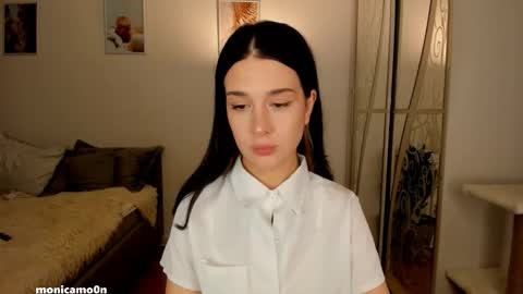 Hey guys i miss you so much  online show from 1, 10, 2025