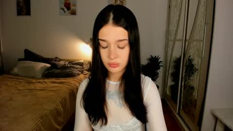 Hey guys i miss you so much  online show from 24, 4, 2026