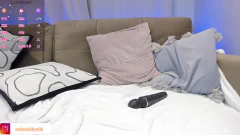 Alexandra online show from 27, 2, 2025