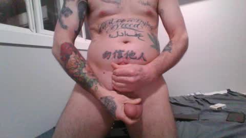 Snapshot of sscccooottt chatting on 15, 2, 2025 sscccooottt online show from 15, 2, 2025