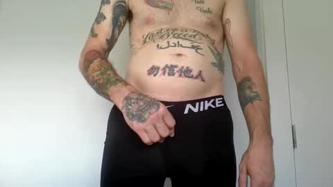 Snapshot of sscccooottt chatting on 28, 9, 2025 sscccooottt online show from 28, 9, 2025