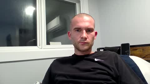 Snapshot of sscccooottt chatting on 29, 10, 2025 sscccooottt online show from 29, 10, 2025