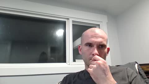 sscccooottt online show from 28, 2, 2026