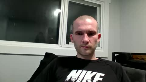 sscccooottt online show from 15, 3, 2026