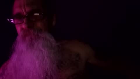 Snapshot of ssdrums3 chatting on 3, 10, 2025 ssdrums3 online show from 3, 10, 2025