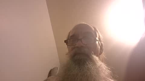 ssdrums3 online show from 9, 11, 2025