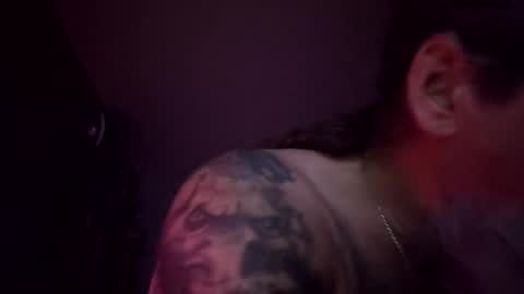 ssdrums3 online show from 16, 11, 2025