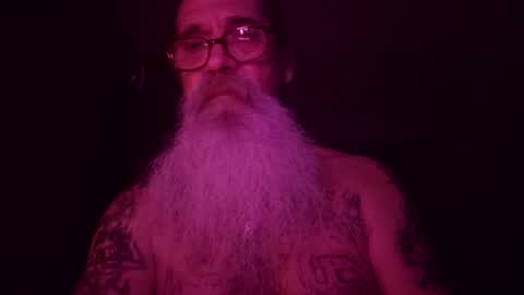 ssdrums3 online show from 17, 1, 2026