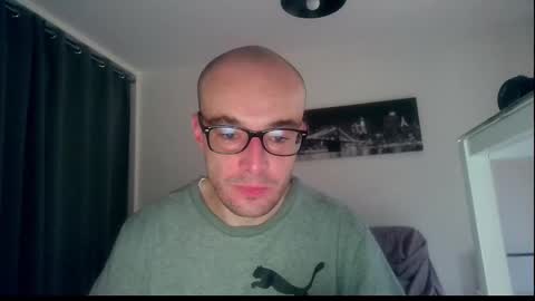 ssenzo online show from 23, 12, 2024