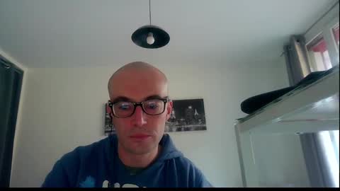 ssenzo online show from 25, 12, 2024