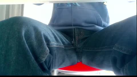 ssenzo online show from 25, 12, 2024