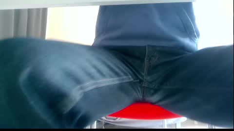 ssenzo online show from 25, 12, 2024