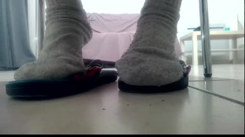 ssenzo online show from 26, 12, 2024