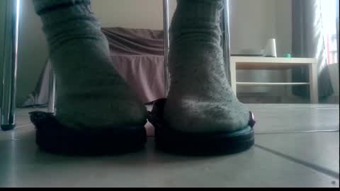 ssenzo online show from 31, 12, 2024