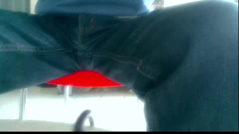 ssenzo online show from 1, 1, 2025