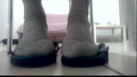 ssenzo online show from 1, 1, 2025