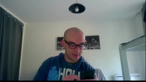 ssenzo online show from 4, 1, 2025