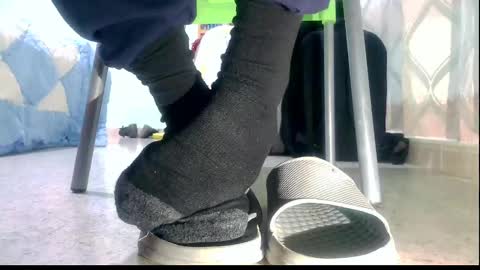 ssenzo online show from 15, 1, 2025