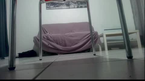 ssenzo online show from 28, 1, 2025