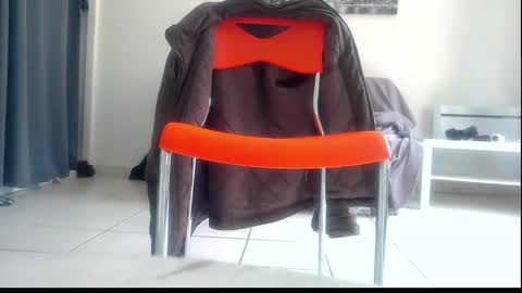 ssenzo online show from 2, 2, 2025