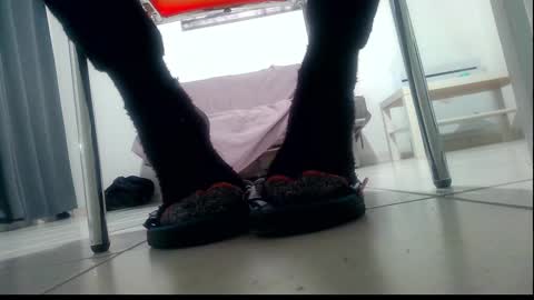 ssenzo online show from 23, 2, 2025