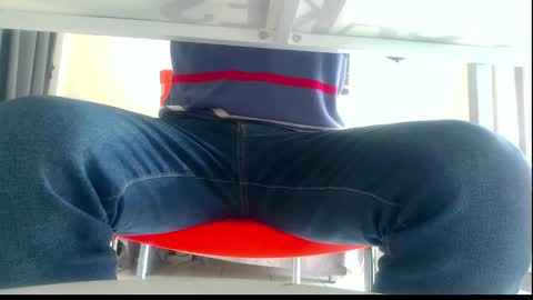 ssenzo online show from 26, 2, 2025