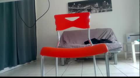 ssenzo online show from 22, 9, 2025