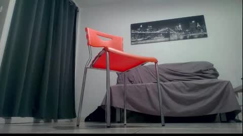 ssenzo online show from 24, 9, 2025