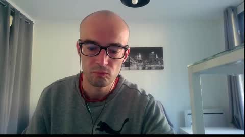 ssenzo online show from 28, 9, 2025