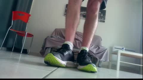 ssenzo online show from 25, 10, 2025