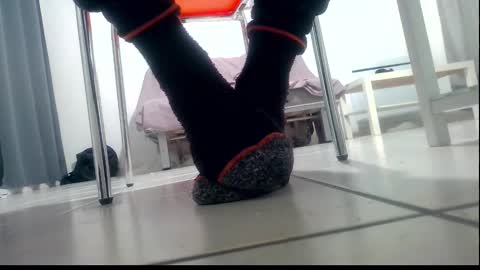 ssenzo online show from 6, 1, 2026