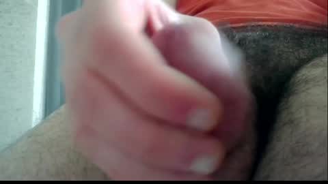 ssenzo online show from 9, 4, 2026