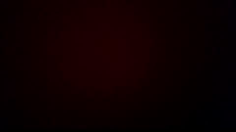 ssenzo online show from 9, 4, 2026