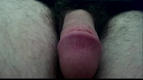 ssenzo online show from 9, 4, 2026