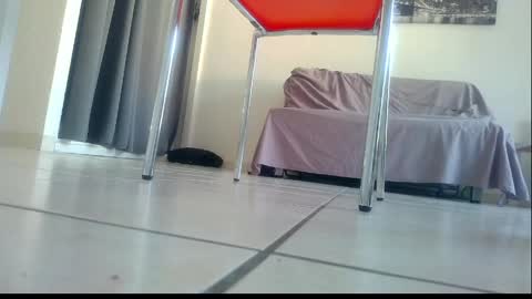 ssenzo online show from 17, 4, 2026