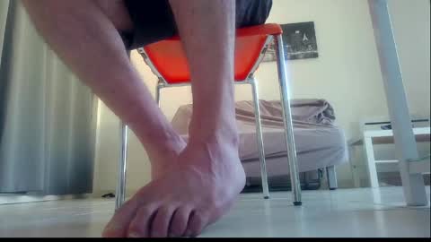 ssenzo online show from 18, 4, 2026