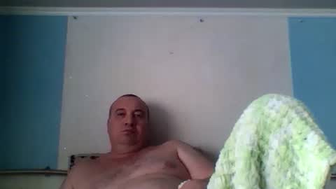 sserg666 online show from 19, 11, 2025