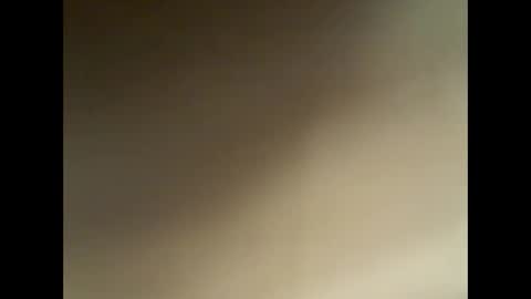 sserg666 online show from 20, 11, 2025