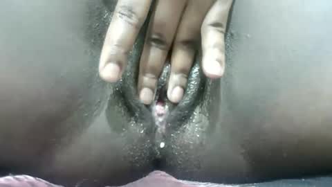 ssesy online show from 7, 5, 2026