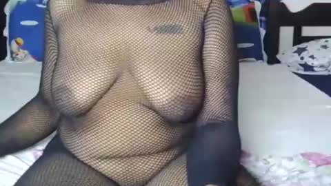 ssexxyred online show from 13, 3, 2026