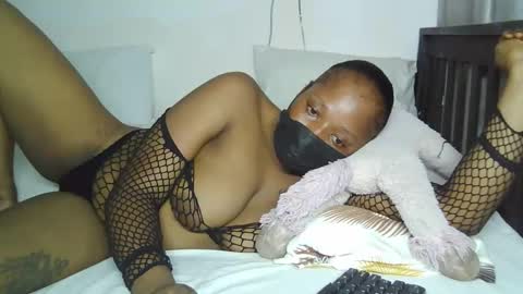 ssexxyred online show from 16, 4, 2026