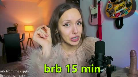 Snapshot of sshawty chatting on 27, 12, 2024 Anni if Im offline for a long time Im depressed feel free to support me offline online show from 27, 12, 2024